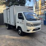 FOTON TM5