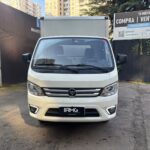 FOTON TM5