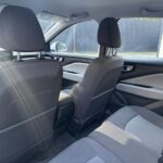 CHEVROLET SAIL