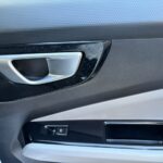 CHEVROLET SAIL