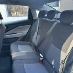 CHEVROLET SAIL