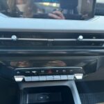 CHEVROLET SAIL
