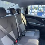 CHEVROLET SAIL