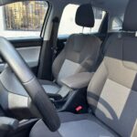 CHEVROLET SAIL