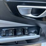 CHEVROLET SAIL