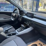 CHEVROLET SAIL