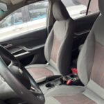 CHEVROLET SAIL
