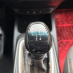 CHEVROLET SAIL