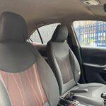 CHEVROLET SAIL