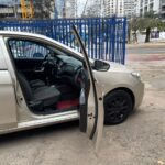 CHEVROLET SAIL