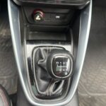 CHEVROLET GROOVE