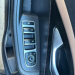 Omoda C5 1.5T LUXURY 4X2 CVT AT 5P.