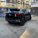 Omoda C5 1.5T LUXURY 4X2 CVT AT 5P.