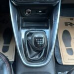 CHEVROLET GROOVE