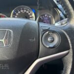HONDA CITY 2020