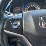 HONDA CITY 2020