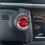HONDA CITY 2020