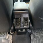 HONDA CITY 2020