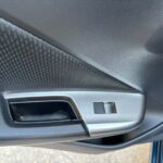 HONDA CITY 2020