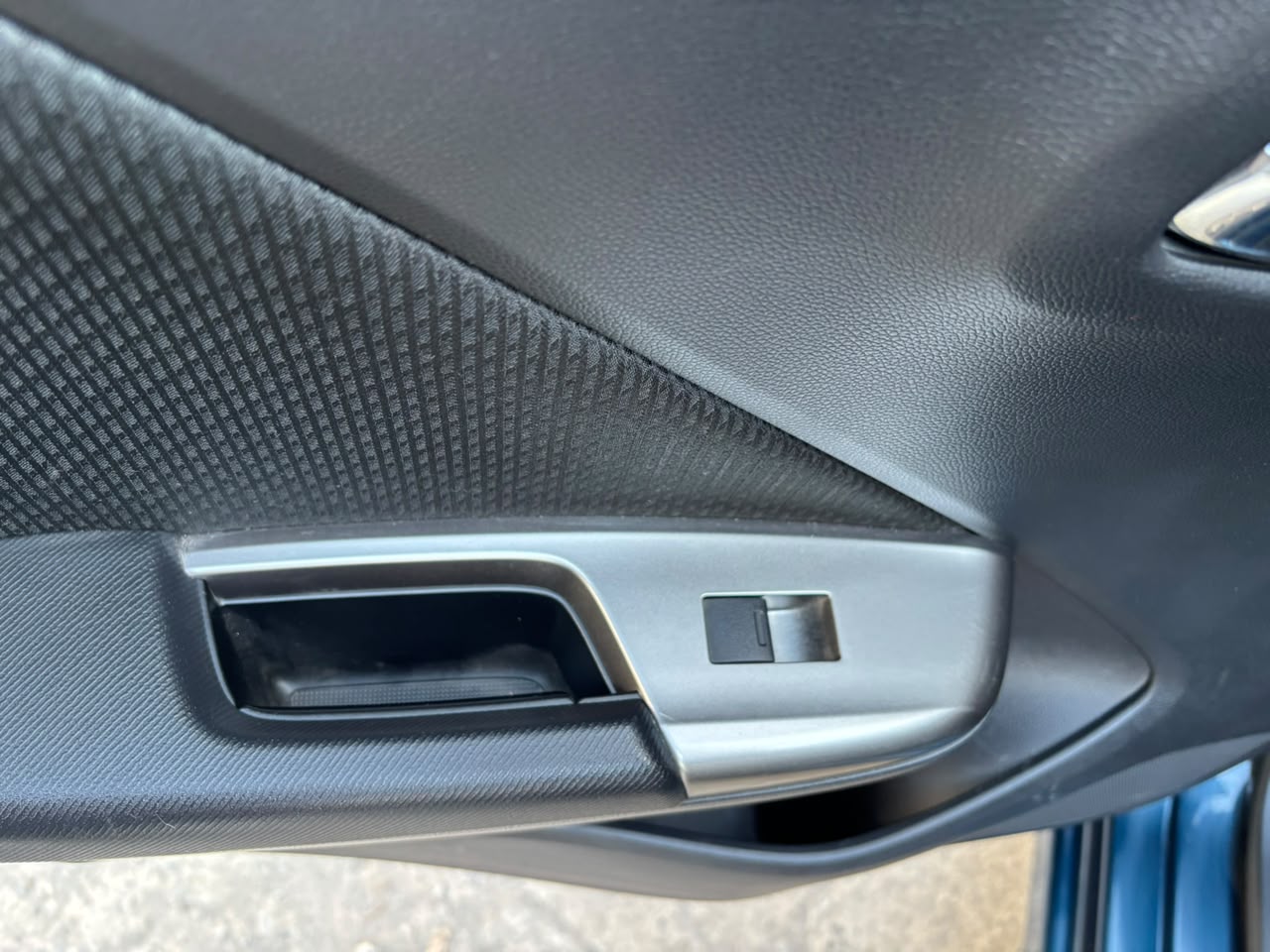 Honda City — foto 20 de 27