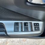 HONDA CITY 2020