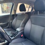 HONDA CITY 2020