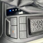 TOYOTA RAV4 2026