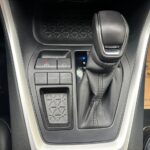 TOYOTA RAV4 2026