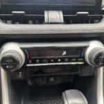 TOYOTA RAV4 2026