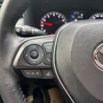 TOYOTA RAV4 2026