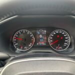 TOYOTA RAV4 2026