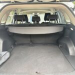 TOYOTA RAV4 2026