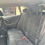 TOYOTA RAV4 2026