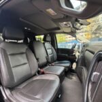 2022 Chevrolet Silverado