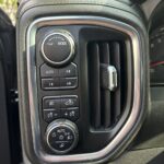 2022 Chevrolet Silverado