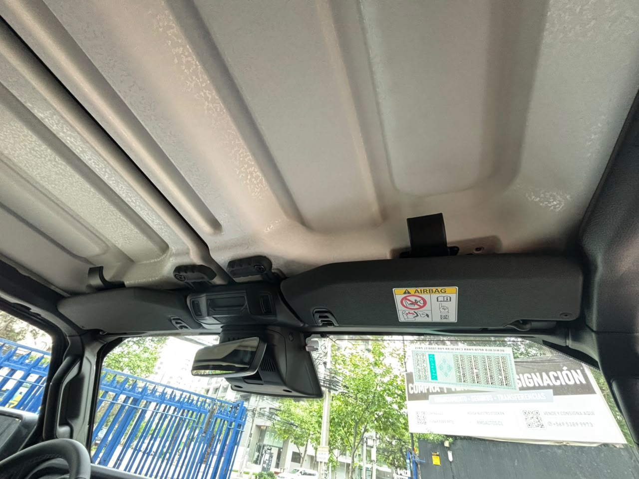 Jeep Wrangler — foto 10 de 34