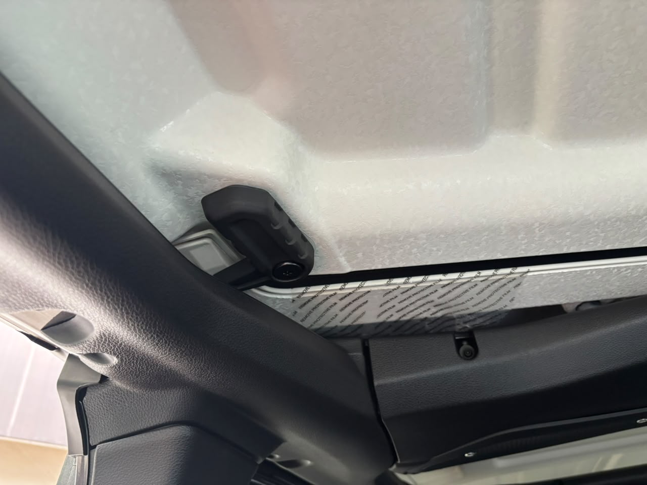 Jeep Wrangler — foto 12 de 34