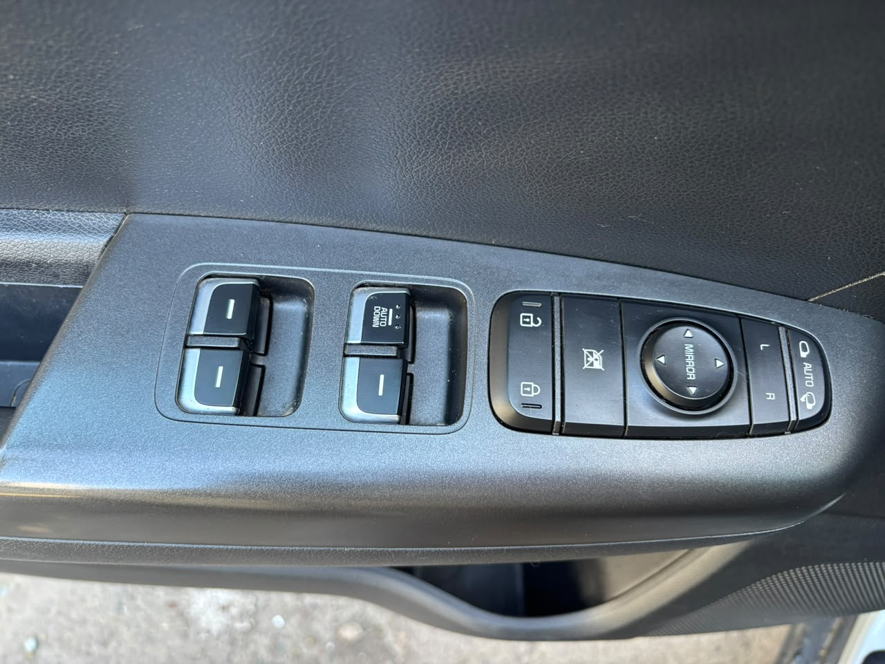 KIA Sportage — foto 16 de 28