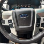 FORD F150