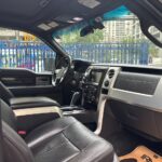 FORD F150