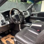 FORD F150