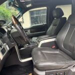 FORD F150