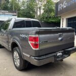 FORD F150