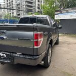 FORD F150