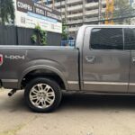 FORD F150