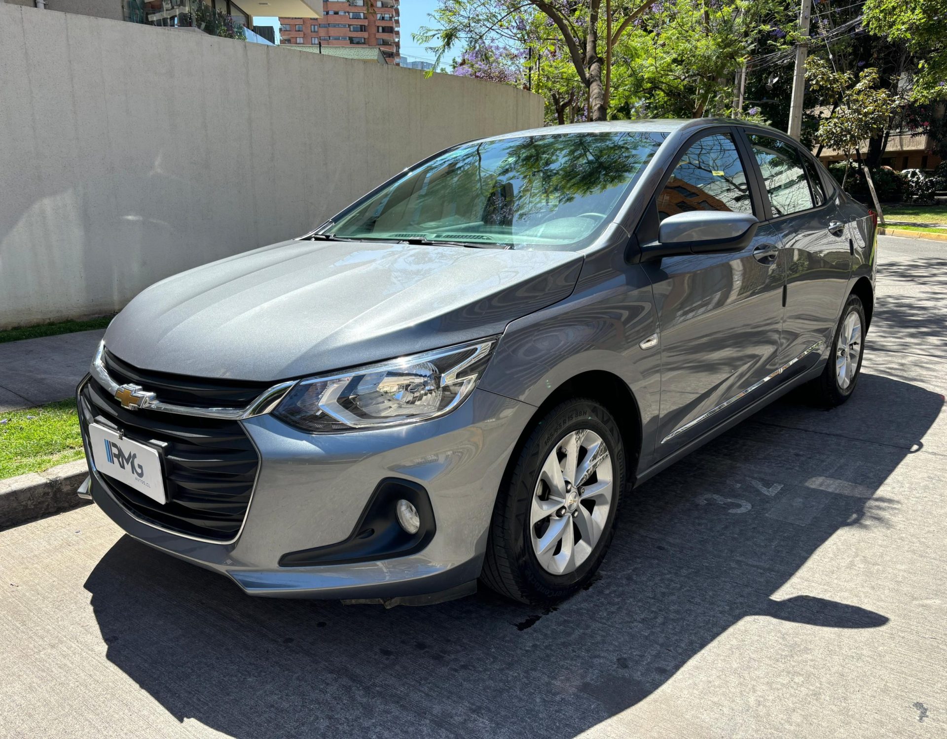 WhatsApp Image 2024-11-27 at 15.53.56