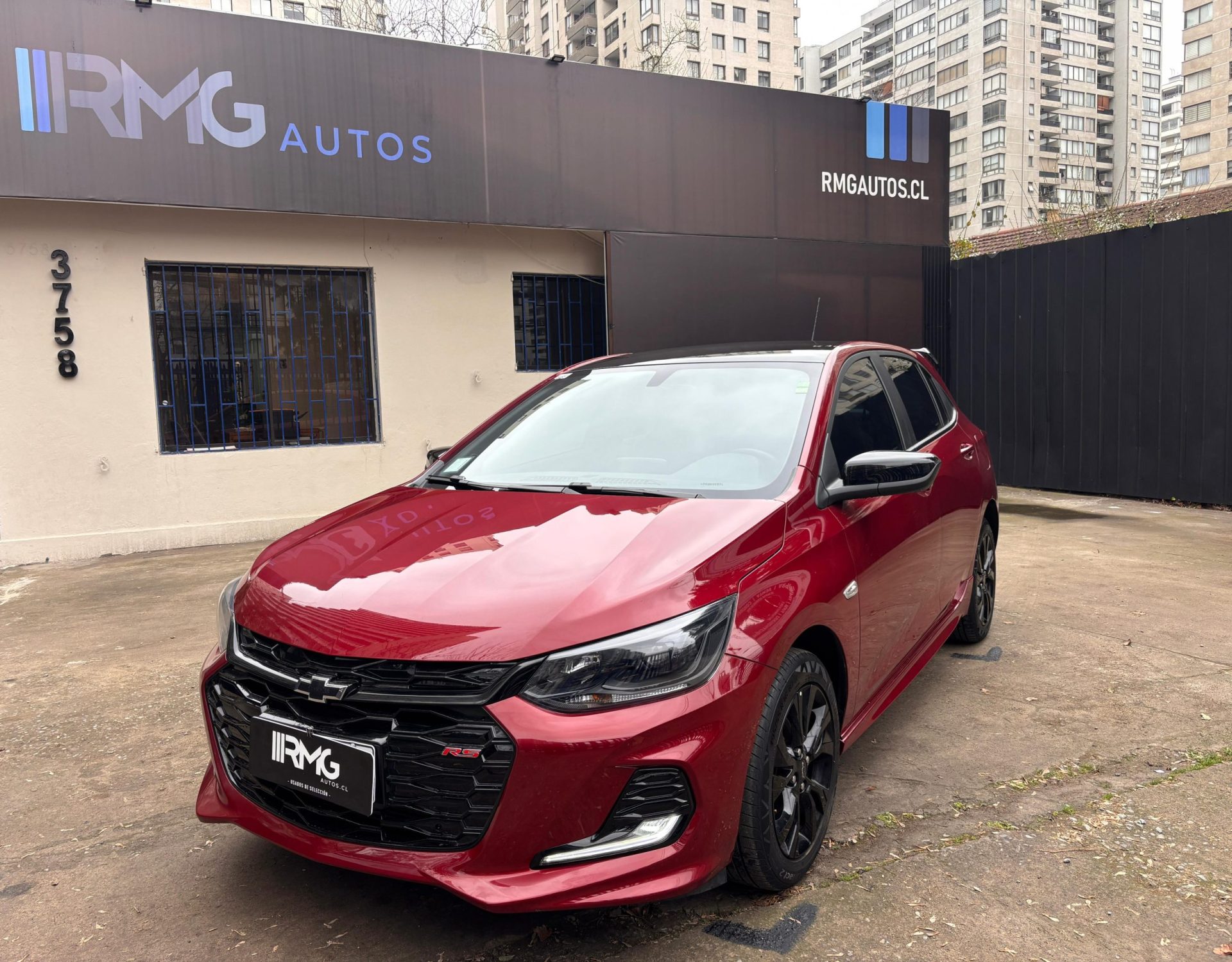 WhatsApp Image 2025-08-29 at 11.17.11