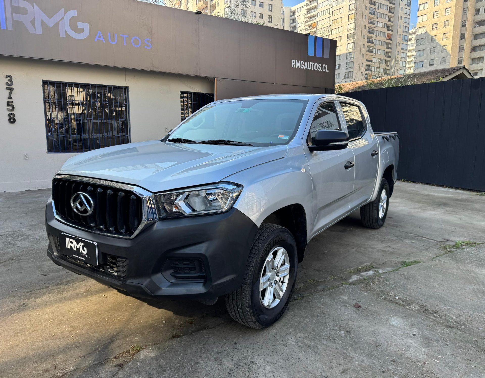 WhatsApp Image 2025-09-04 at 10.26.55