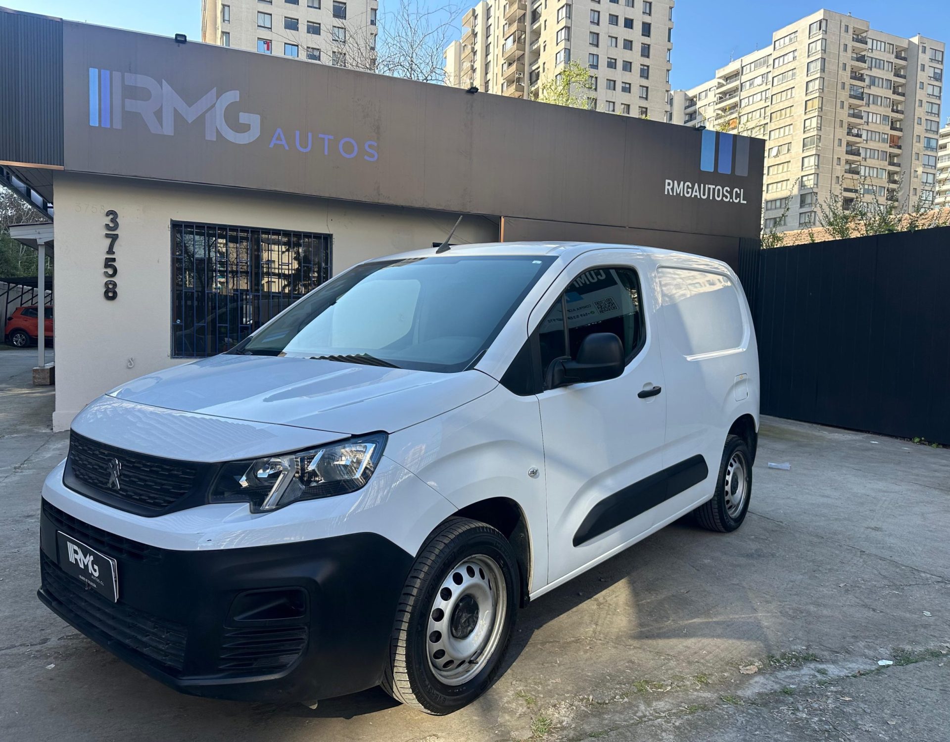 WhatsApp Image 2025-09-10 at 12.26.23 (1)