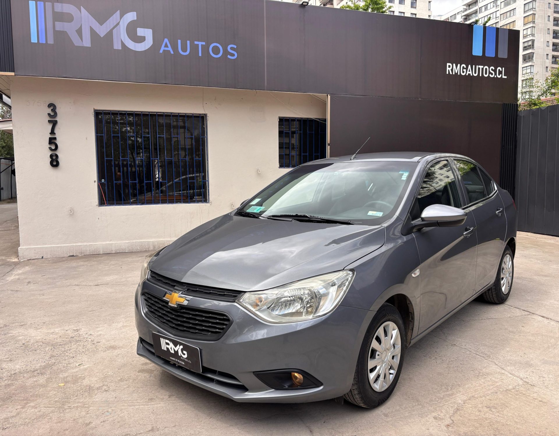 WhatsApp Image 2025-10-04 at 13.20.47